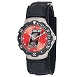 Portland Trail Blazers Agent Velcro Portland Trail Blazers Agent Velcro