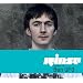 Rinse 16 Mixed By Ben Ufo