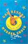Gay Resort Murder Shock