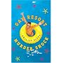 Gay Resort Murder Shock