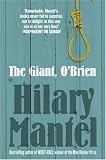 The Giant, O Brien