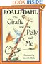 The Giraffe and the Pelly and Me