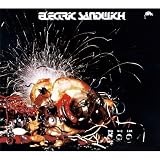 Electric Sandwich