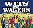 Wits and Wagers, 2nd Edition