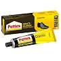 Pattex Kraftkleber 125G Wa37 von Pattex