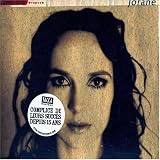 Jorane - Evapore
