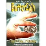 Butter Coin