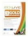 Xbox Live - 3 Monate Gold-Mitgliedschaft [Download]