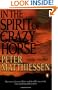 In the Spirit of Crazy Horse