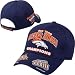 Denver Broncos Super Bowl Champions Commemorative Hat
