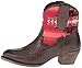 Ariat Women's Meadow Western Boot