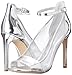 BCBGeneration Women's BG-Natalee Dress Sandal