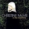 Image of album by Christine McVie