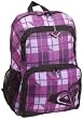 Roxy Girls 7-16 Delivery All Backpack