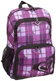 Roxy Girls 7-16 Delivery All Backpack