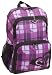 Roxy Girls 7-16 Delivery All Backpack