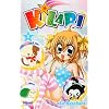 Kilari Vol.3