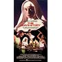 The Nun's Story