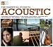 Music Tracks : The Essential Guide to Acoustic
