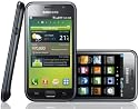 Samsung i9000 Galaxy S　8GB【日本OK！Android OS搭載】ｻﾑｽﾝi9000