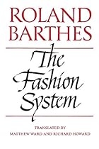 The Fashion System The Fashion System