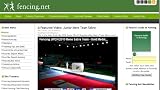 Fencing.Net