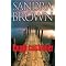 know what books made an impression on me? And new ones?