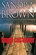 Tough Customer: A Novel