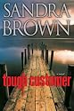 Tough Customer: A Novel