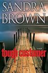 Tough Customer: A Novel