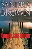 Tough Customer: A Novel