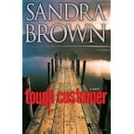 Tough Customer