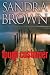 Tough Customer: A Novel