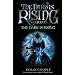 The Dark Is Rising: (Modern Classic)