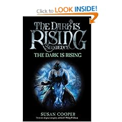 The Dark Is Rising: (Modern Classic)