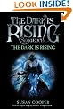 The Dark Is Rising: (Modern Classic)