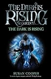 The dark is rising
