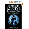 The Dark Is Rising: (Modern Classic)