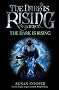 The Dark Is Rising: (Modern Classic)