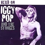 Head On