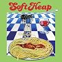 Soft Heap