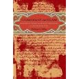 Guardians of Islam: Religious Authority and Muslim Communities of Late Medieval Spain by Kathryn A. Miller