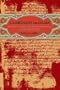 Guardians of Islam: Religious Authority and Muslim Communities of Late Medieval Spain