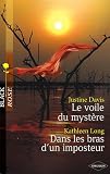 Le noile du mystere and Dans les bras d'un imposteur