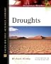 Droughts (Dangerous Weather)