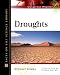 Droughts (Dangerous Weather)