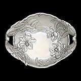 IMAGE OF Arthur Court Magnolia 12