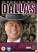 Dallas - Season 10
