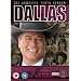 Dallas - Season 10 [DVD]