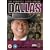 Dallas - Season 10 [DVD]